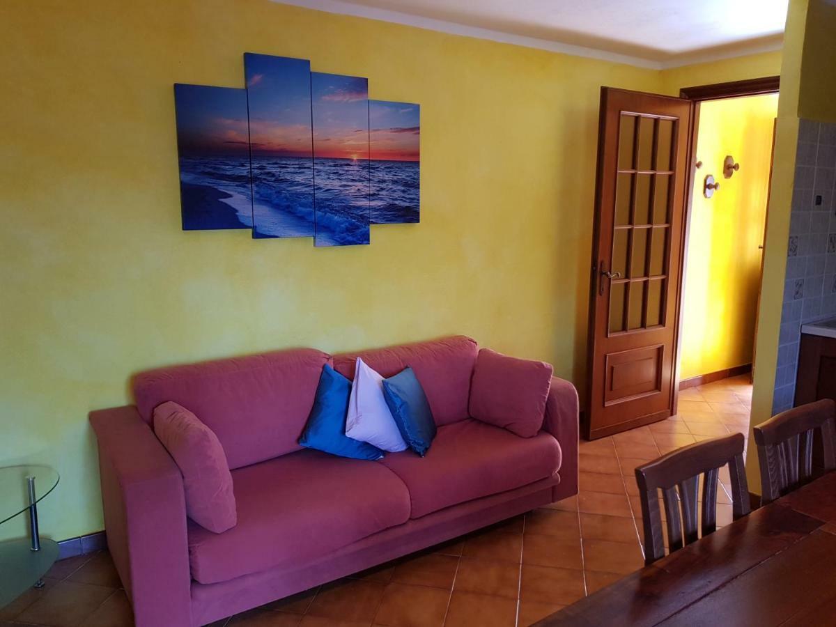 Green House Pieve di Teco Εξωτερικό φωτογραφία